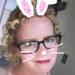 Meet your Posher, Tamra